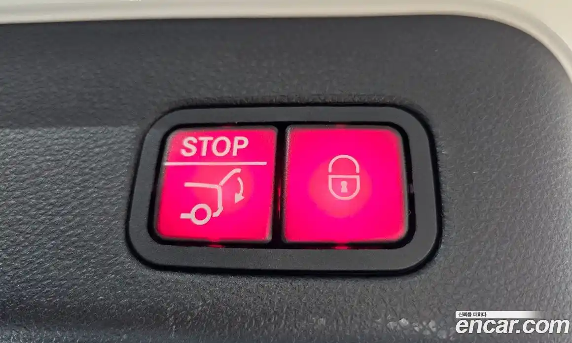 Mercedes-Benz GLE-Class 2018 3.0 Автомат в Москве № 412513, фото 20