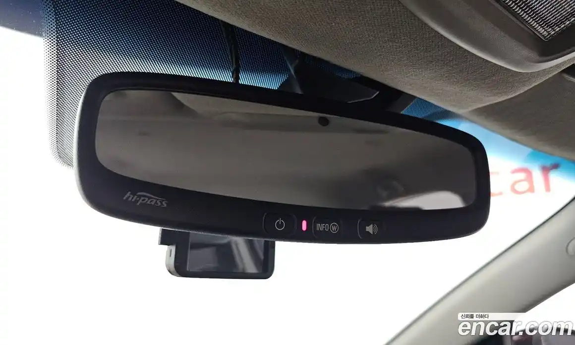 Chevrolet Aveo 2015 1.4 Автомат в Москве № 41295, фото 18