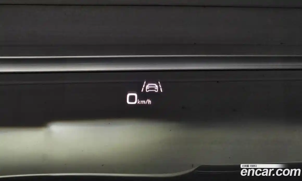 Audi A7 2020 3.0 Автомат в Москве № 414677, фото 16