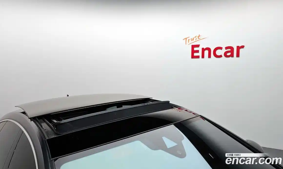 Audi A7 2020 3.0 Автомат в Москве № 414677, фото 20