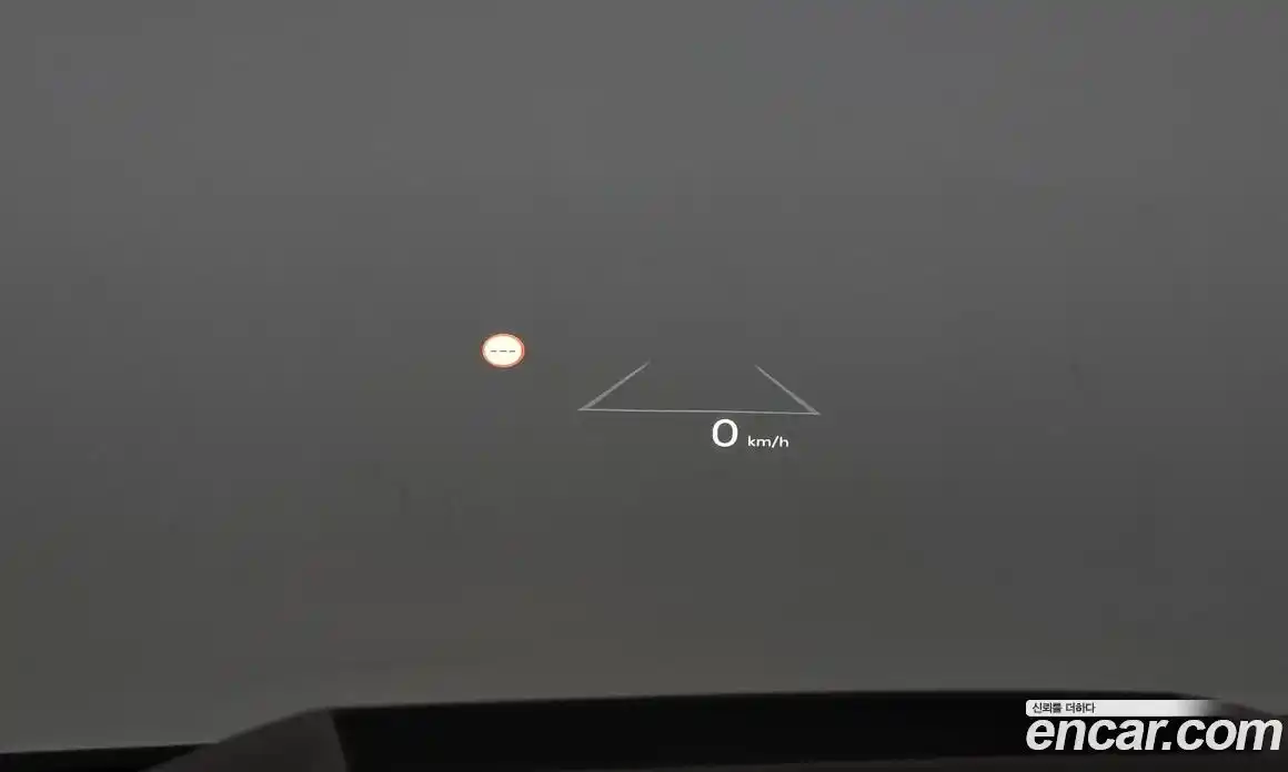 Kia Canival 2025 1.6 Автомат в Москве № 418429, фото 17