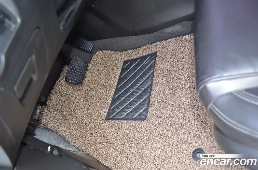 Chevrolet Cruze 2016 1.4 Автомат в Москве № 419223, фото 13