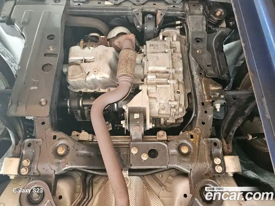 Chevrolet Cruze 2016 1.4 Автомат в Москве № 419223, фото 16