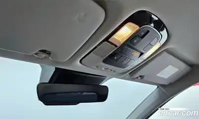 Hyundai Tucson 2021 1.6 Автомат в Москве № 4196, миниатюра 12