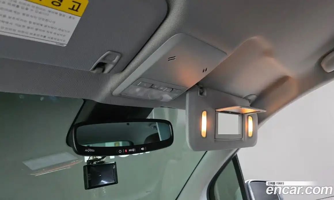 Chevrolet Trax 2019 1.6 Автомат в Москве № 422370, фото 17