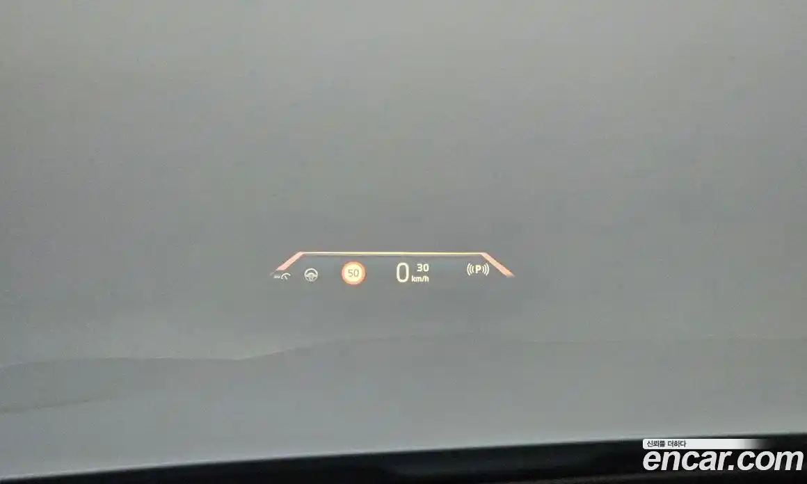 BMW X7 2024 3.0 Автомат в Москве № 424846, фото 18