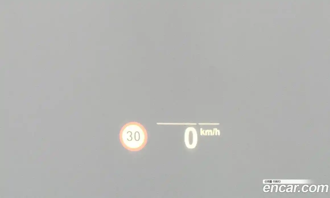 BMW 5-Series 2021 2.0 Автомат в Москве № 425339, фото 17