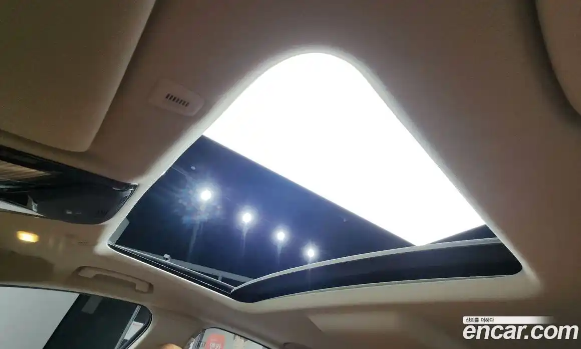 BMW 5-Series 2021 2.0 Автомат в Москве № 425339, фото 18