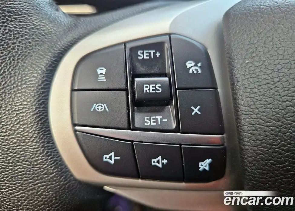 Ford Explorer 2021 2.3 Автомат в Москве № 432992, фото 17