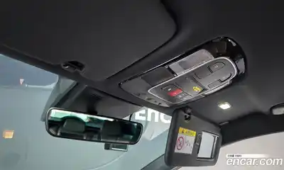 Hyundai Tucson 2022 1.6 Автомат в Москве № 43972, миниатюра 10