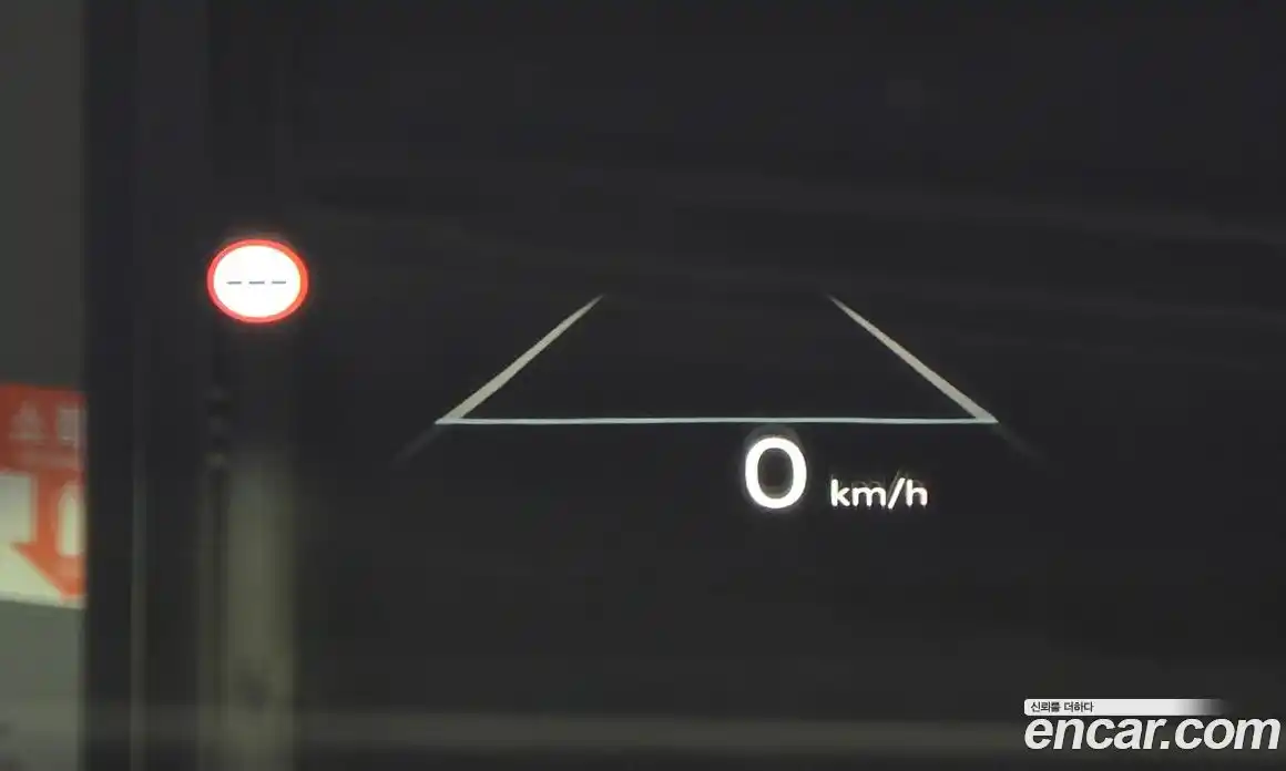 Hyundai Sonata 2026 2.0 Автомат в Москве № 44585, фото 18