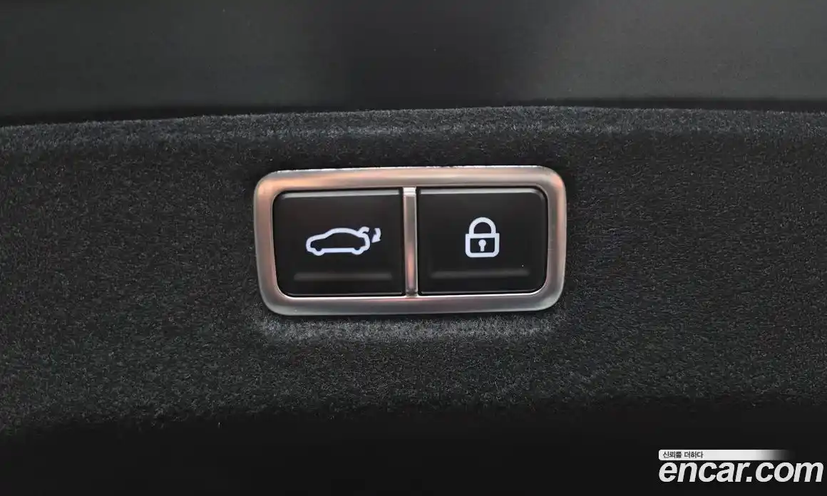 Hyundai Sonata 2026 2.0 Автомат в Москве № 44585, фото 6