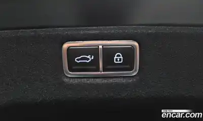 Hyundai Sonata 2026 2.0 Автомат в Москве № 44585, миниатюра 6