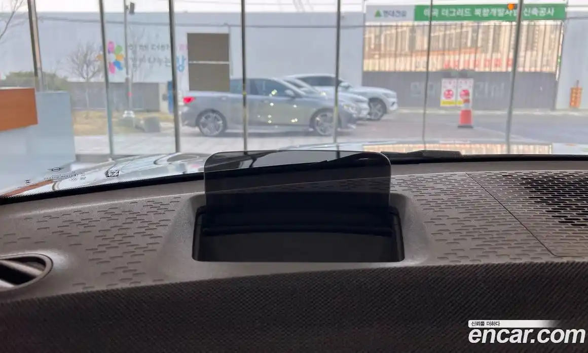 Mini Countryman 2025 2.0 Автомат в Москве № 457092, фото 12