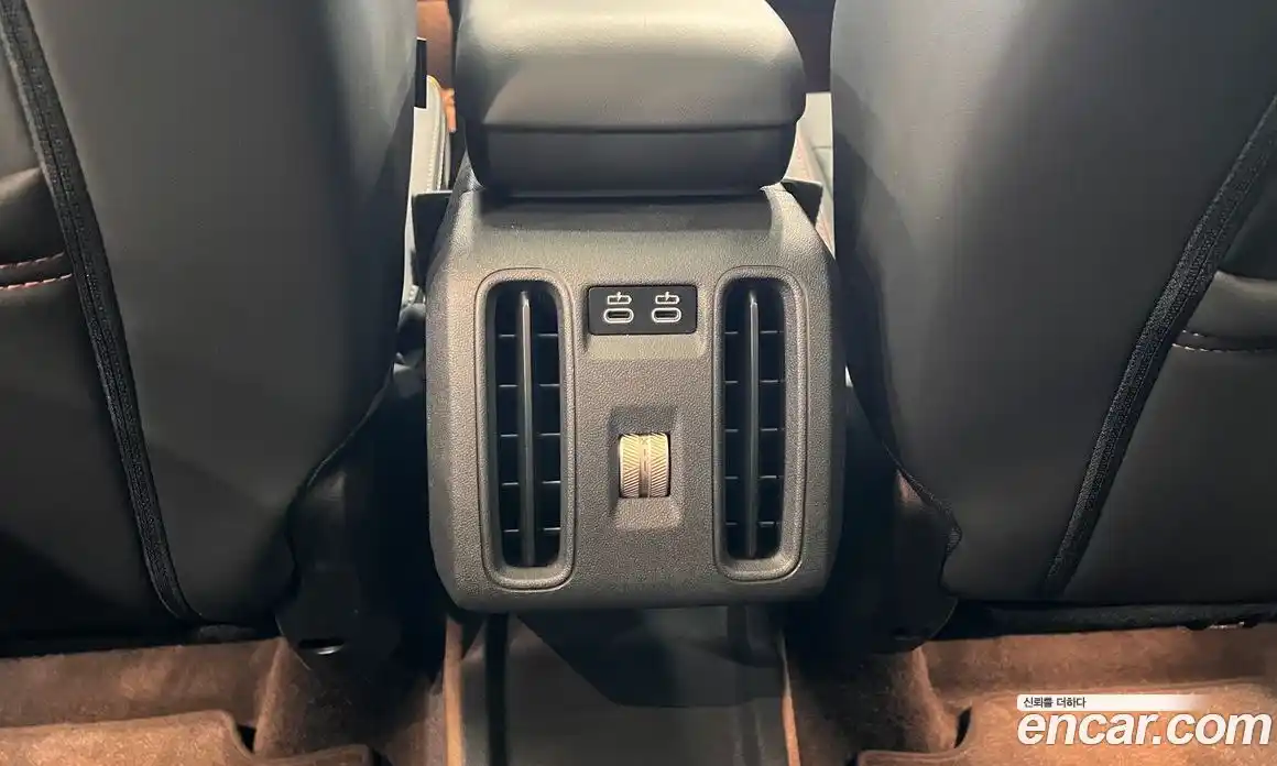 Mini Countryman 2025 2.0 Автомат в Москве № 457092, фото 18