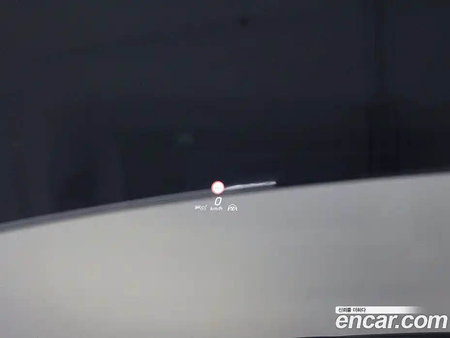 Mercedes-Benz S-Class 2021 4.0 Автомат в Москве № 466897, фото 7