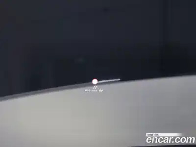 Mercedes-Benz S-Class 2021 4.0 Автомат в Москве № 466897, миниатюра 7