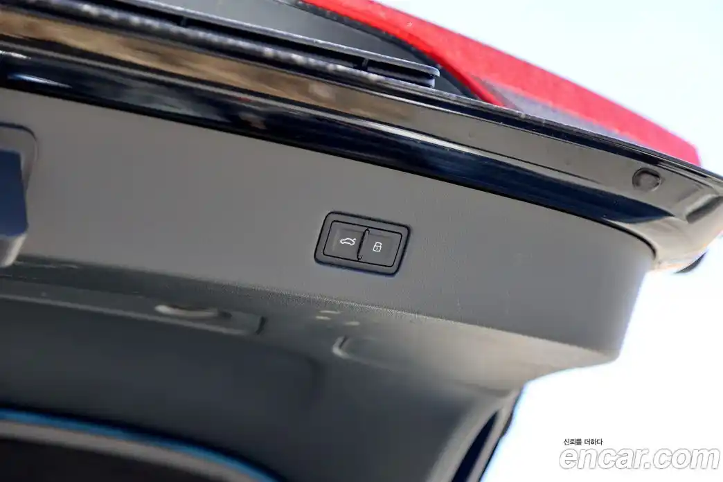 Audi A7 2020 3.0 Автомат в Москве № 469541, фото 15