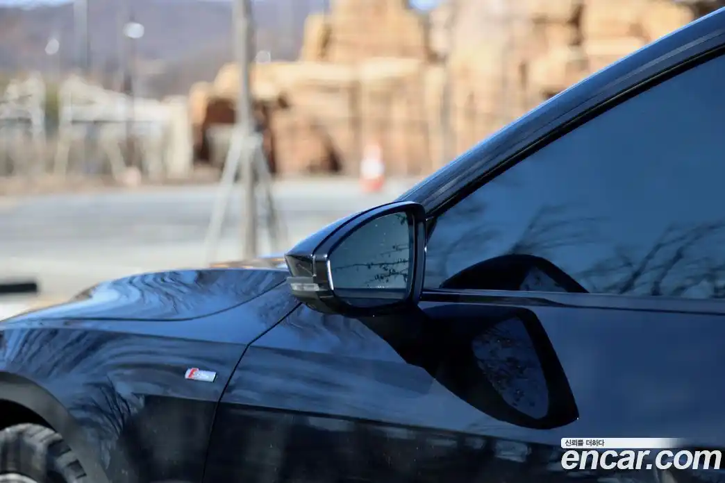 Audi A7 2020 3.0 Автомат в Москве № 469541, фото 16