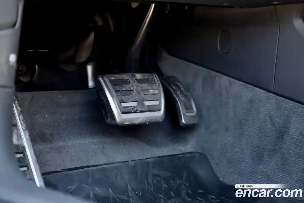 Audi A7 2020 3.0 Автомат в Москве № 469541, фото 18