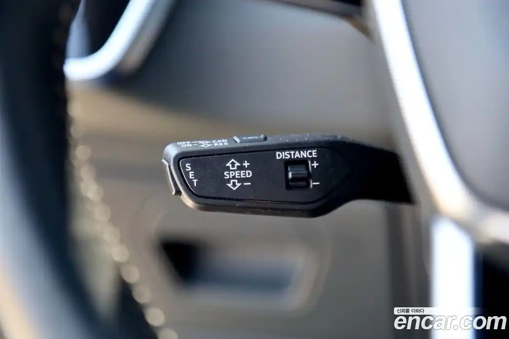 Audi A7 2020 3.0 Автомат в Москве № 469541, фото 20