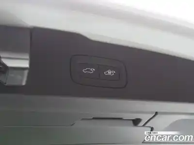 Volvo V60 2025 2.0 Автомат в Москве № 470019, миниатюра 12