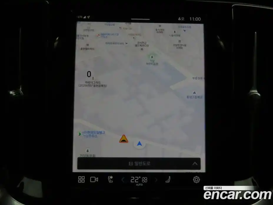 Volvo V60 2025 2.0 Автомат в Москве № 470019, фото 20