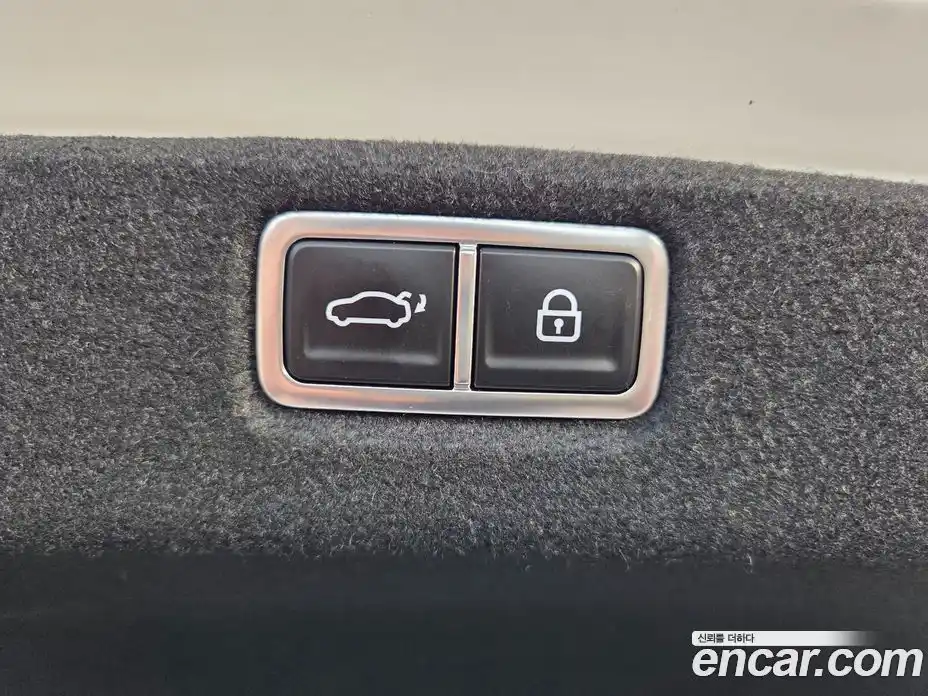 Hyundai Sonata 2025 1.6 Автомат в Москве № 48586, фото 18