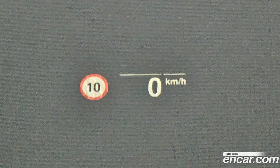 BMW 4-Series 2022 3.0 Автомат в Москве № 491212, фото 17