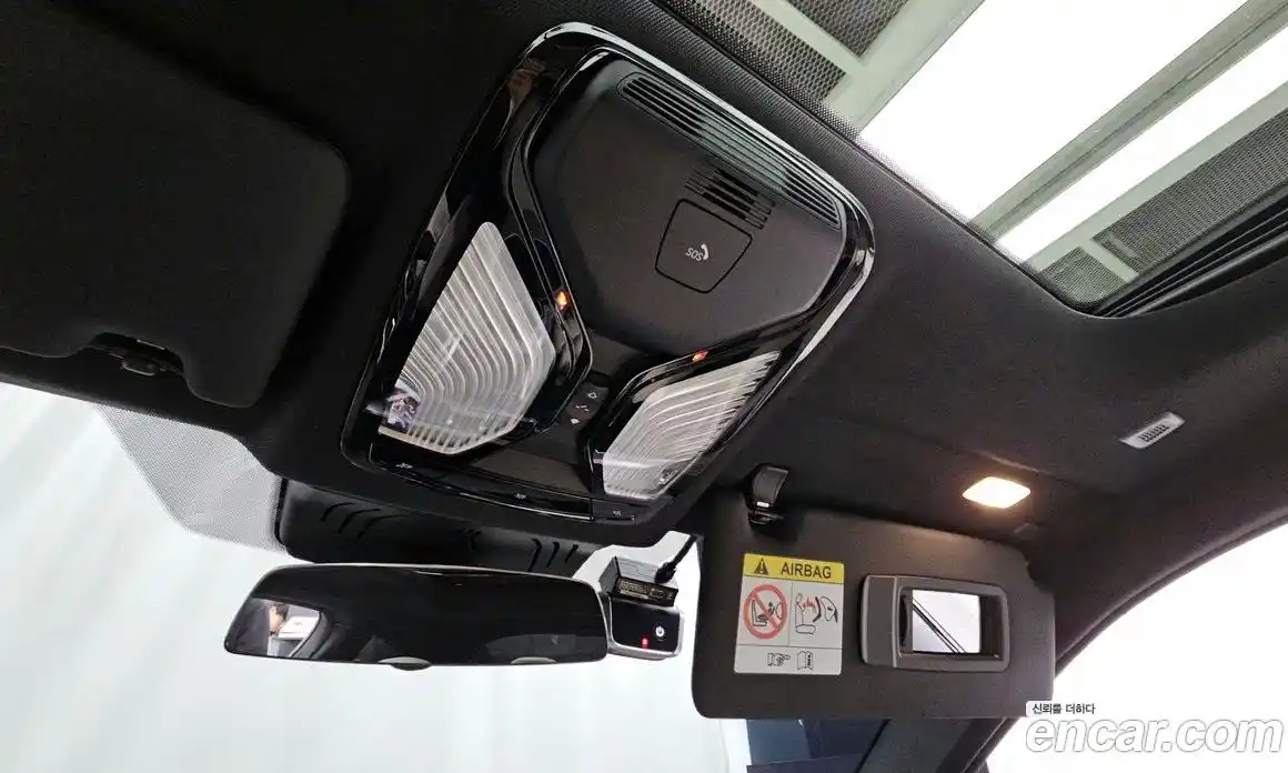 BMW 4-Series 2022 3.0 Автомат в Москве № 491212, фото 18