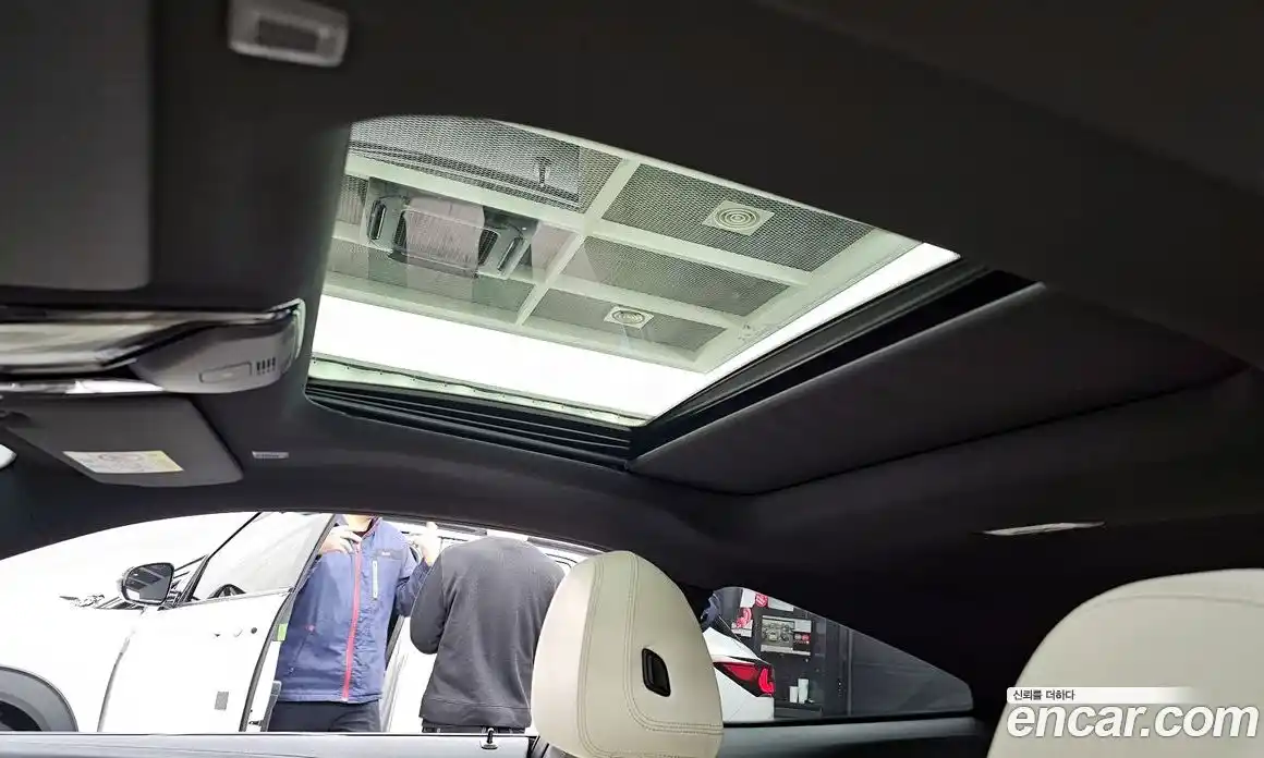 BMW 4-Series 2022 3.0 Автомат в Москве № 491212, фото 19