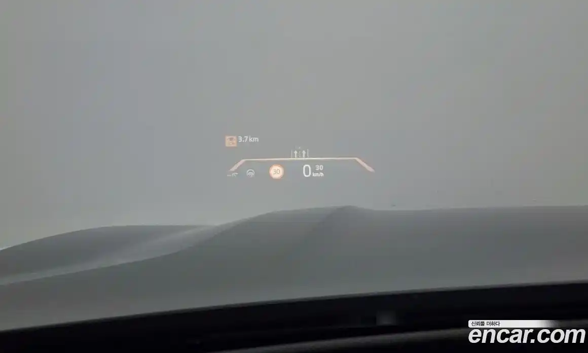 BMW X7 2024 3.0 Автомат в Москве № 491245, фото 14