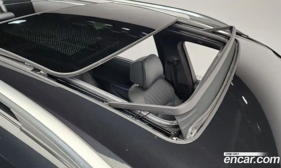 BMW X7 2024 3.0 Автомат в Москве № 491245, фото 19