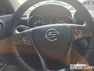 SsangYong TIBOLI 2018 1.6 Автомат в Москве № 491626, миниатюра 12