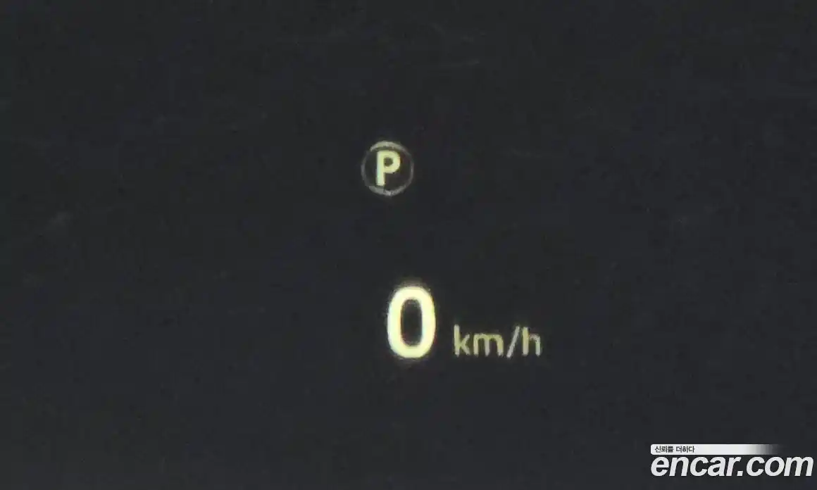 Land Rover Range-Rover Sport 2018 3.0 Автомат в Москве № 493547, фото 18