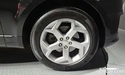 Land Rover Range-Rover Sport 2018 3.0 Автомат в Москве № 493547, миниатюра 5