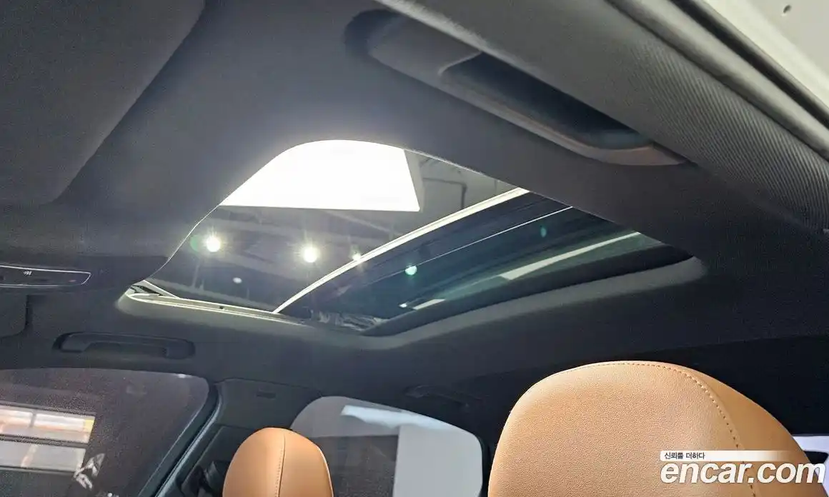 Audi A6 2022 2.0 Автомат в Москве № 496555, фото 17