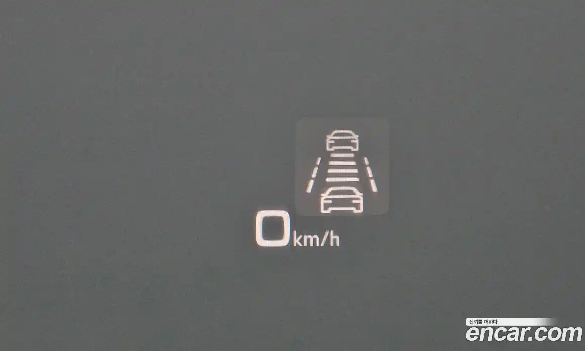 Audi A6 2022 2.0 Автомат в Москве № 496555, фото 18