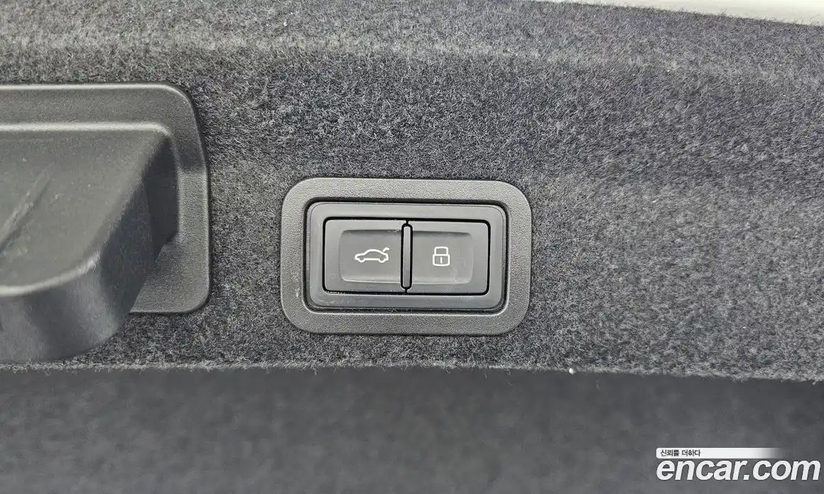 Audi A6 2022 2.0 Автомат в Москве № 496555, фото 20