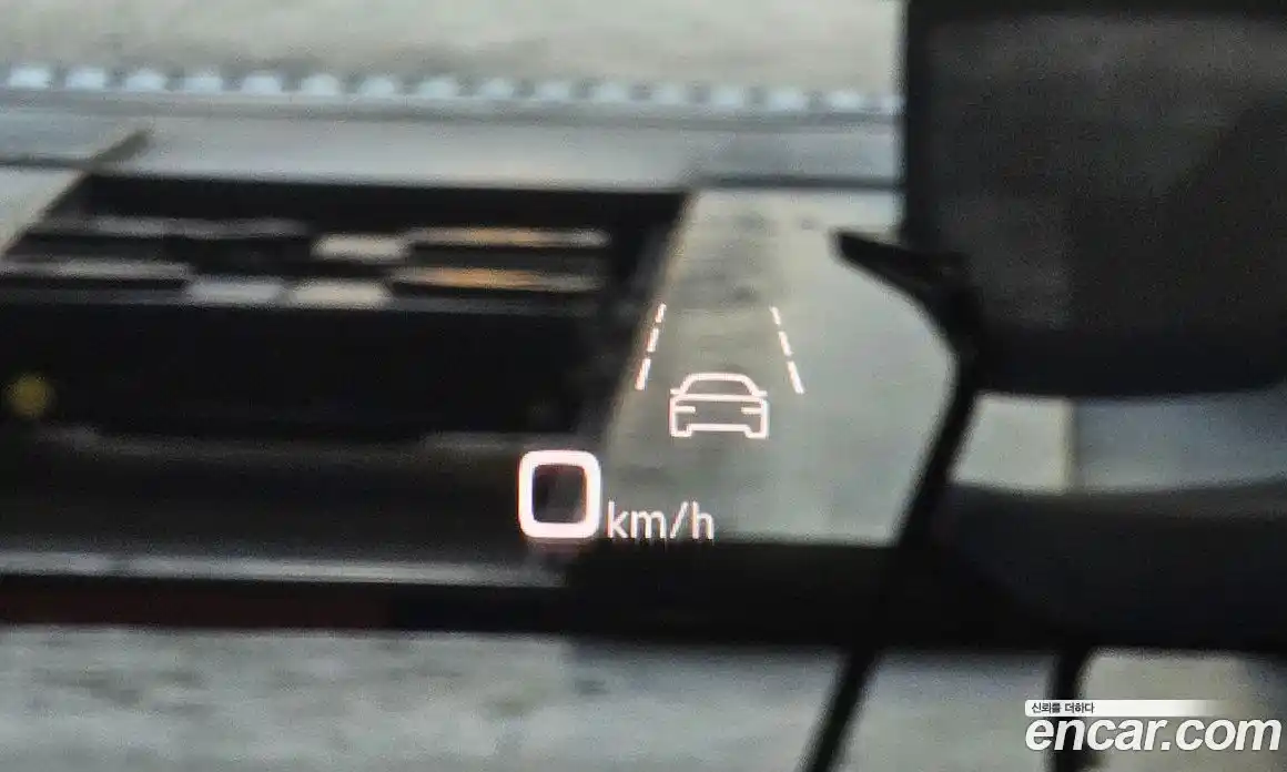 Audi Q8 2021 3.0 Автомат в Москве № 496794, фото 19