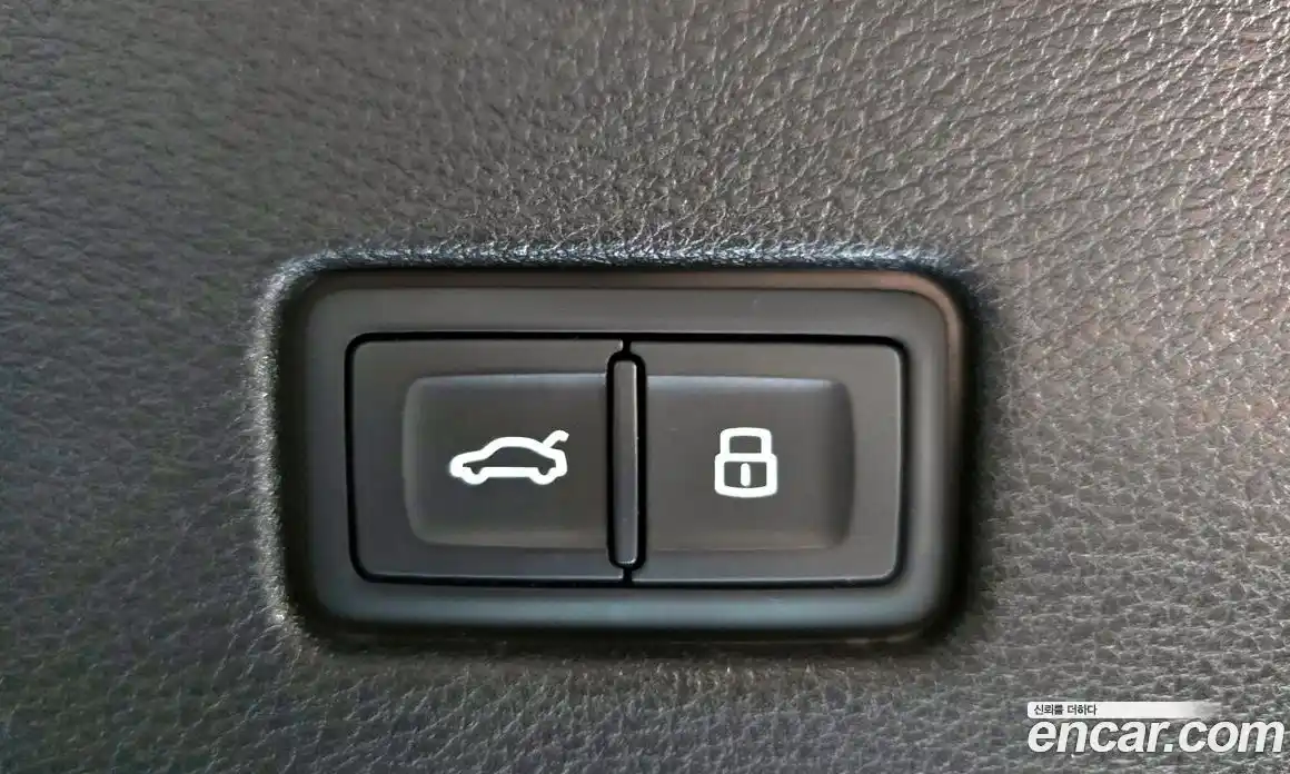 Audi Q8 2021 3.0 Автомат в Москве № 496794, фото 20