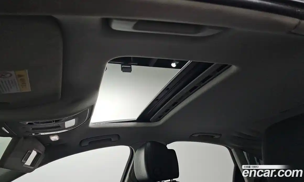 Audi A6 2013 3.0 Автомат в Москве № 497008, фото 19