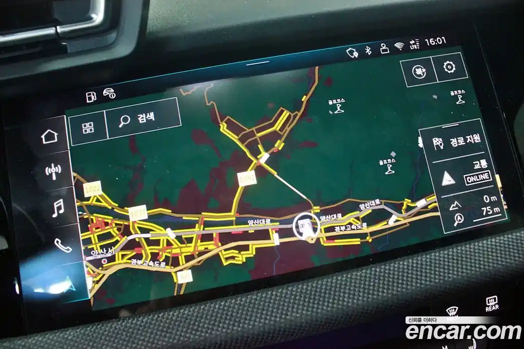 Audi A3 2025 2.0 Автомат в Москве № 497164, фото 13