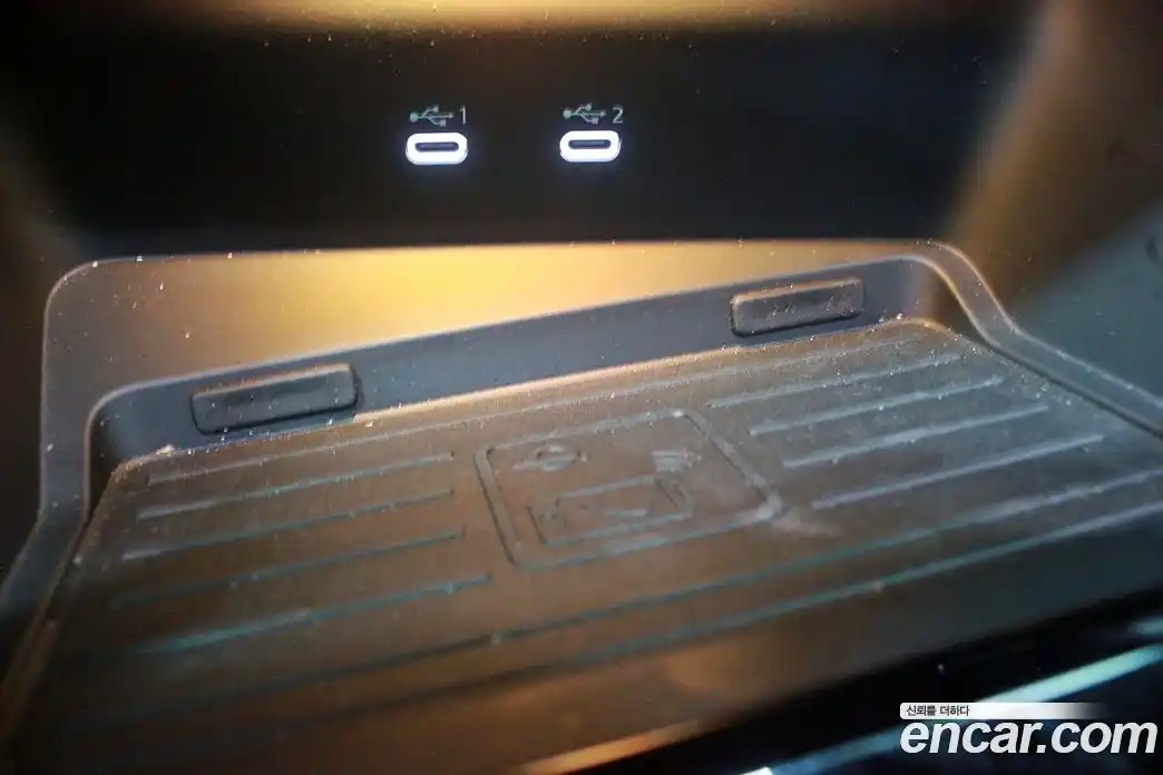 Audi A3 2025 2.0 Автомат в Москве № 497164, фото 16