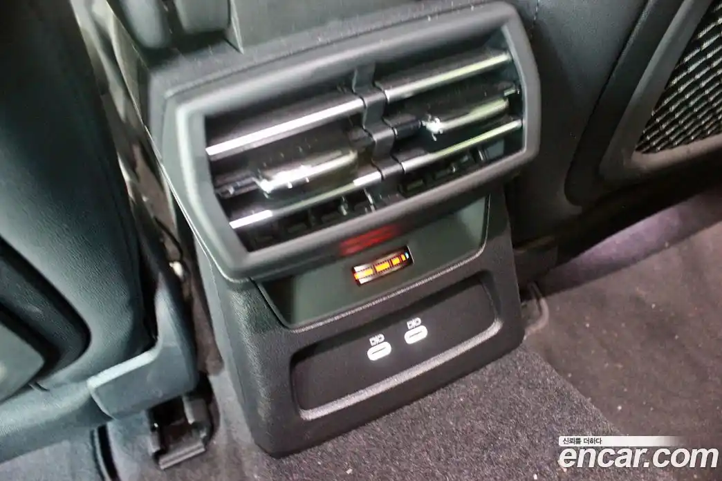 Audi A3 2025 2.0 Автомат в Москве № 497164, фото 19