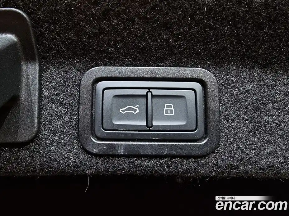 Audi A6 2023 2.0 Автомат в Москве № 497304, фото 15