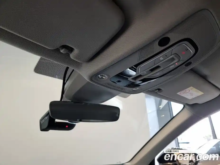 Audi A6 2023 2.0 Автомат в Москве № 497304, фото 16