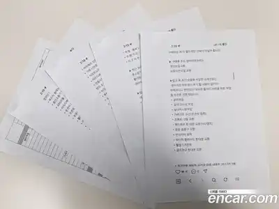 Volvo XC70 2004 2.5 Автомат в Москве № 497764, миниатюра 5