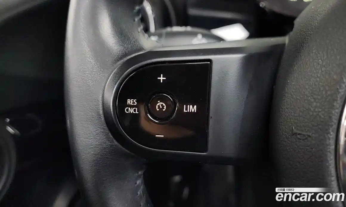 Mini Cooper 2022 1.5 Автомат в Москве № 499142, фото 15