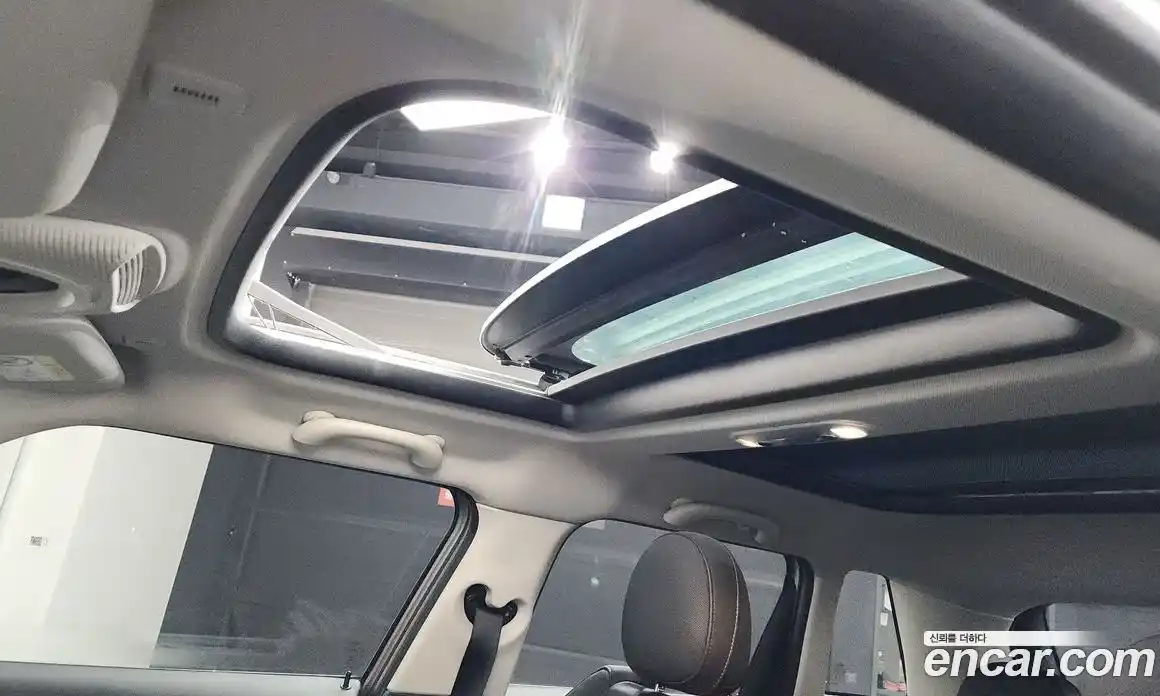 Mini Cooper 2022 1.5 Автомат в Москве № 499142, фото 19